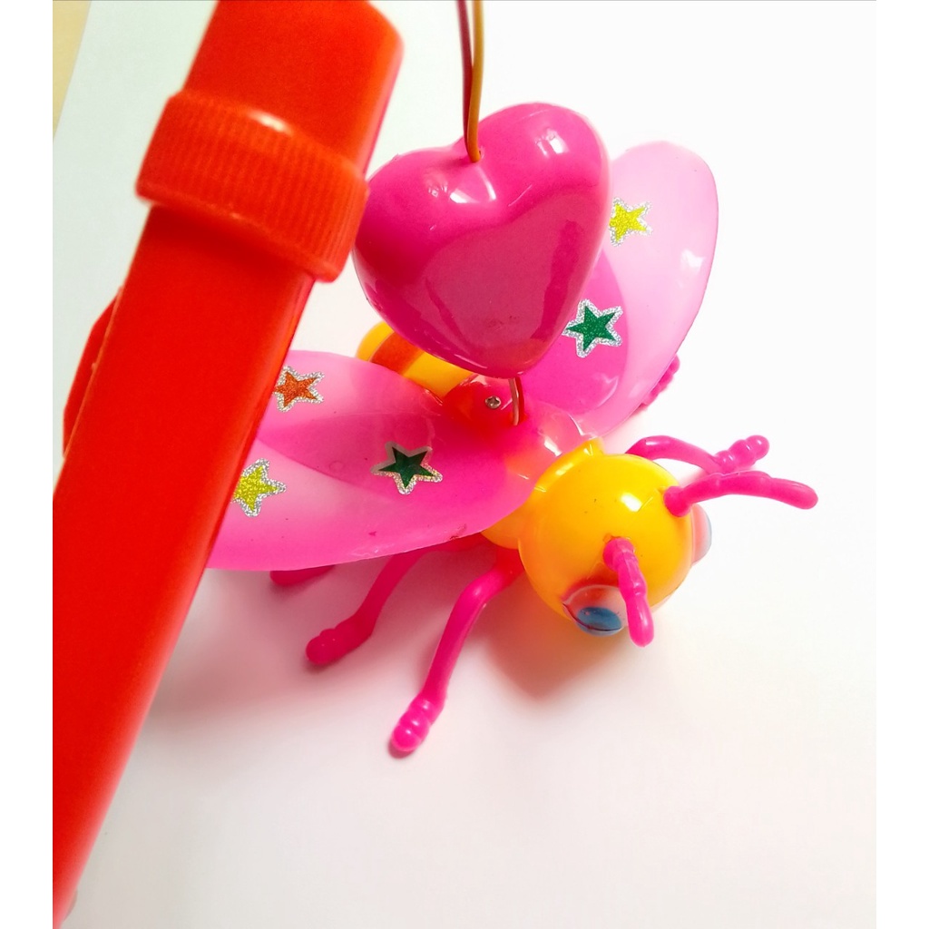 Lồng đèn xinh xinh cho bé_Đèn Trung Thu con vật xinh xắn