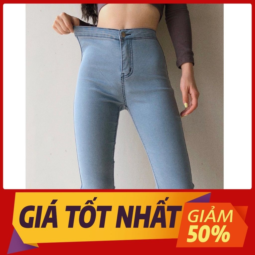QUẦN BÒ GIẤYNỮ CẠP CAO CHẤT ĐẸP HÀNG SIÊU CO DÃN