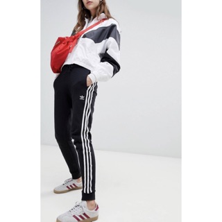 Jogger Cambodia full tag code bao check