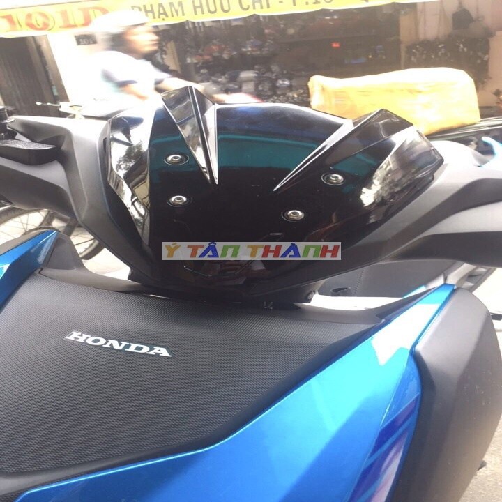 Ốp Đầu Winner X MS1686