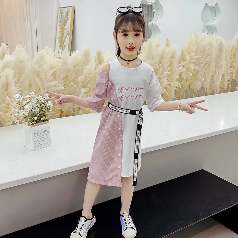 Đầm Công Chúa Tutu Hàn Quốc Thời Trang Chất Lượng Cao Cho Bé Gái Từ 3 Đến 4-5 Đến 6 Đến 7 Đến 8 Đến 9 Đến 10 Đến 11 Đến 12 Đến 13 Tuổi 2022 Mới
