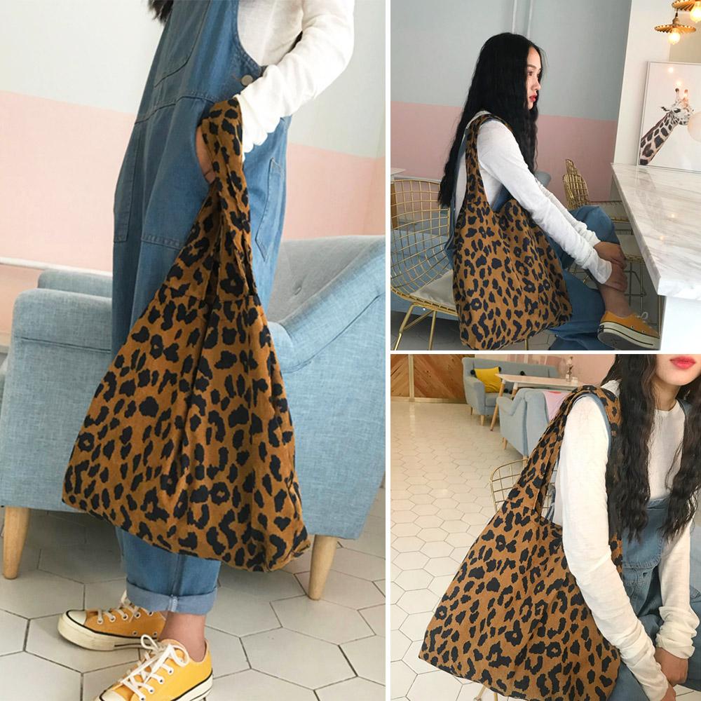 Túi Xách Đeo Vai Kích Cỡ Lớn Thời Trang Dành Cho Nữ