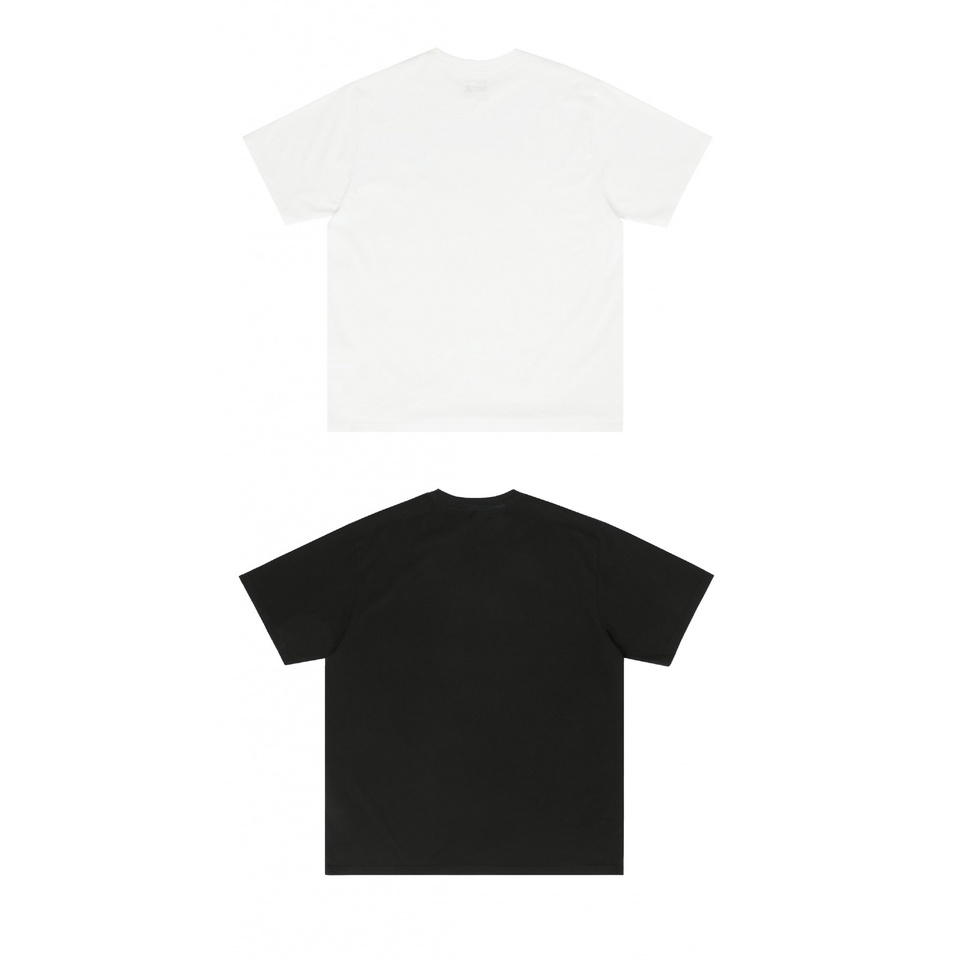 CHÍNH HÃNG SET 2 ÁO YESYEYESEE MOONBIN & SANHA  ASTRO