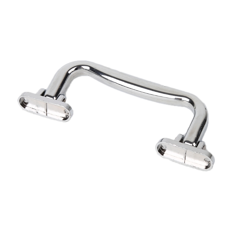 Tay Cầm Thay Thế Cho Vali Du Lịch Tiện Dụng