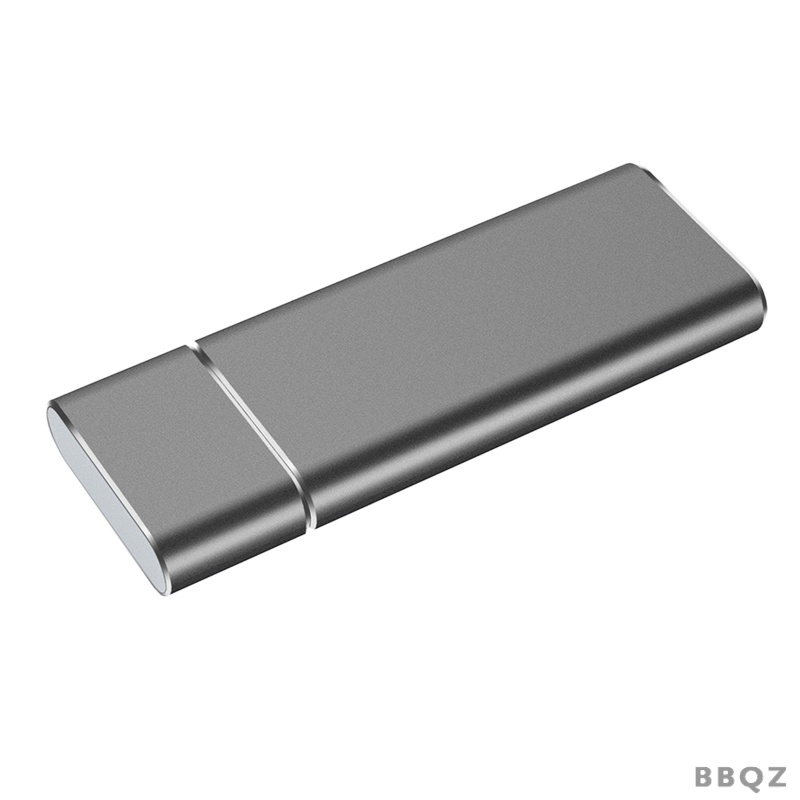 Bộ Chuyển Đổi Ổ Cứng M.2 Ngff Sang Usb 3.0 Ssd 6gbps Cho M2 Sata Ngff2230 / 2242 Ssd | BigBuy360 - bigbuy360.vn