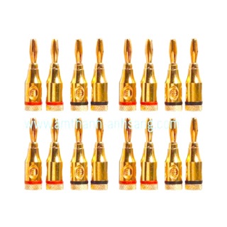 rắc bắp chuối 02 cái cao cấp chân xi bóng