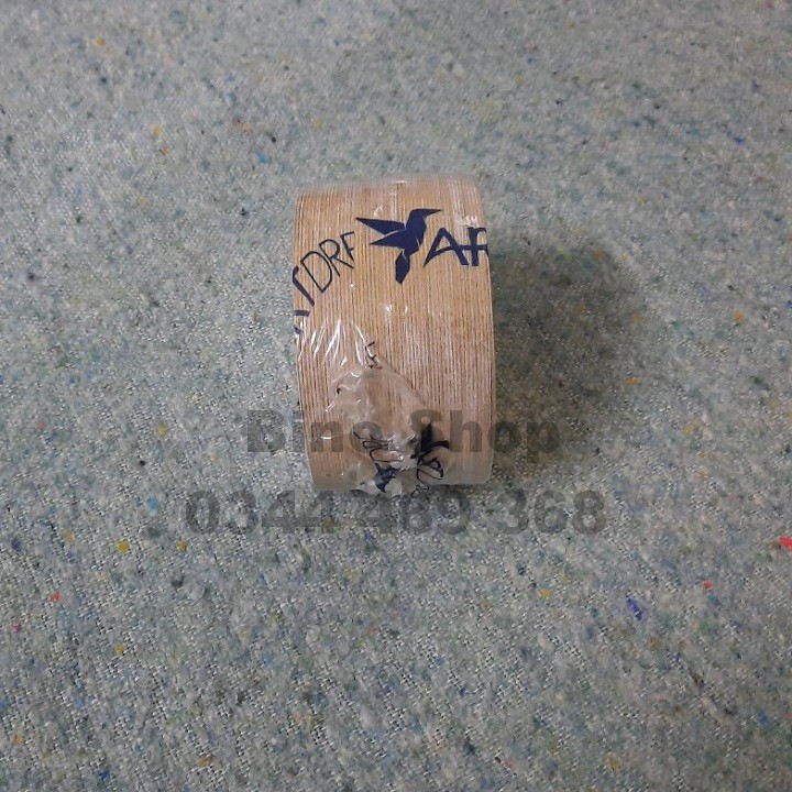 Đế Lót Bánh Kem 8cm - 50 Cái