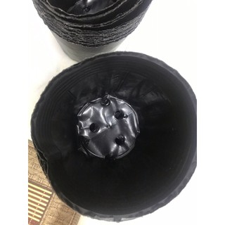 💝♥️ Bầu ươm cây giống size 30*28(32 cái/kg) 💖💘