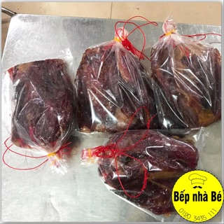 [FREE SHIP từ 99k] Lạp vịt