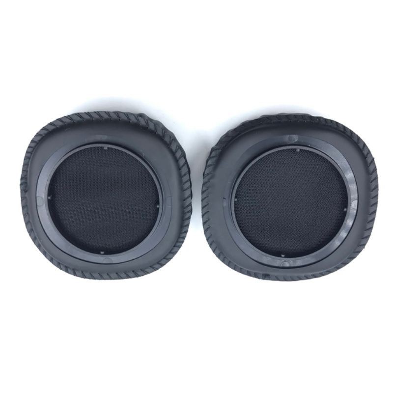 Set 1 / 2 Đệm Tai Nghe Thay Thế Cho Tai Nghe Bluetooth Marshall Mid Anc