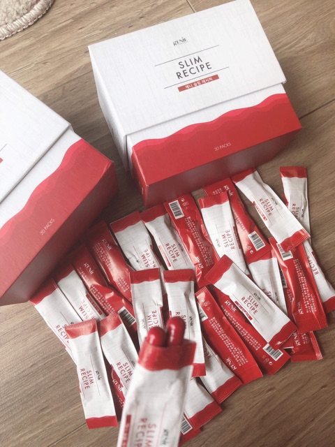 VIÊN UỐNG SLIM GENIE | BigBuy360 - bigbuy360.vn