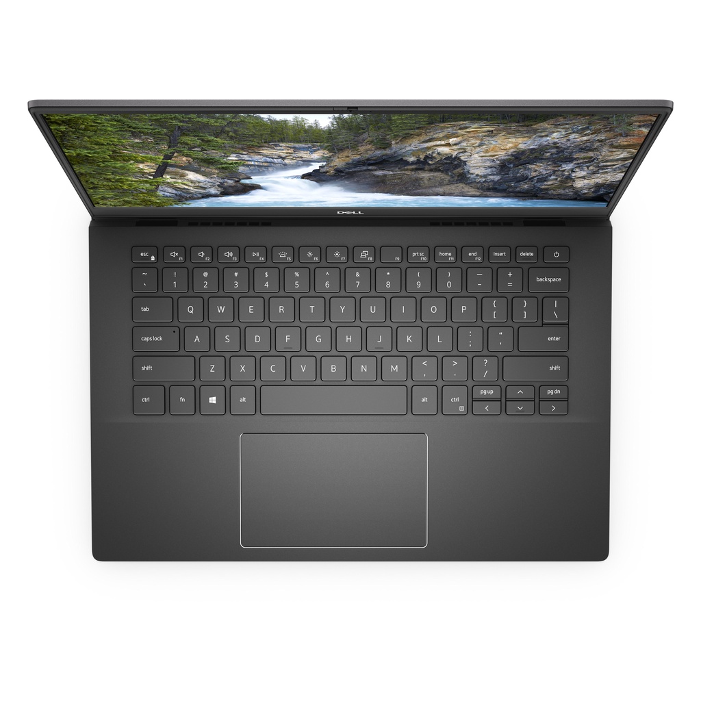 [Mã ELMALL1TR giảm 5% đơn 3TR] Laptop Dell Vostro 5402, i5-1135G7, 8GB, 256GB, 14" FHD, MX330_2GB,Win10,Gray(V5402A)