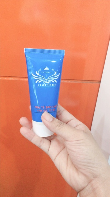 Tẩy da chết | BigBuy360 - bigbuy360.vn