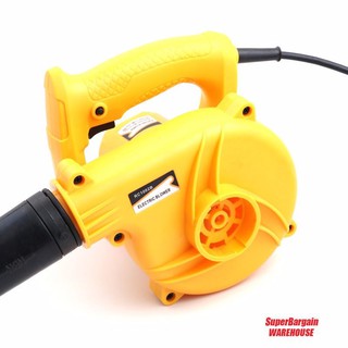 Máy Thổi Bụi
