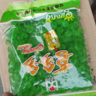 Kẹo dẻo chipchip