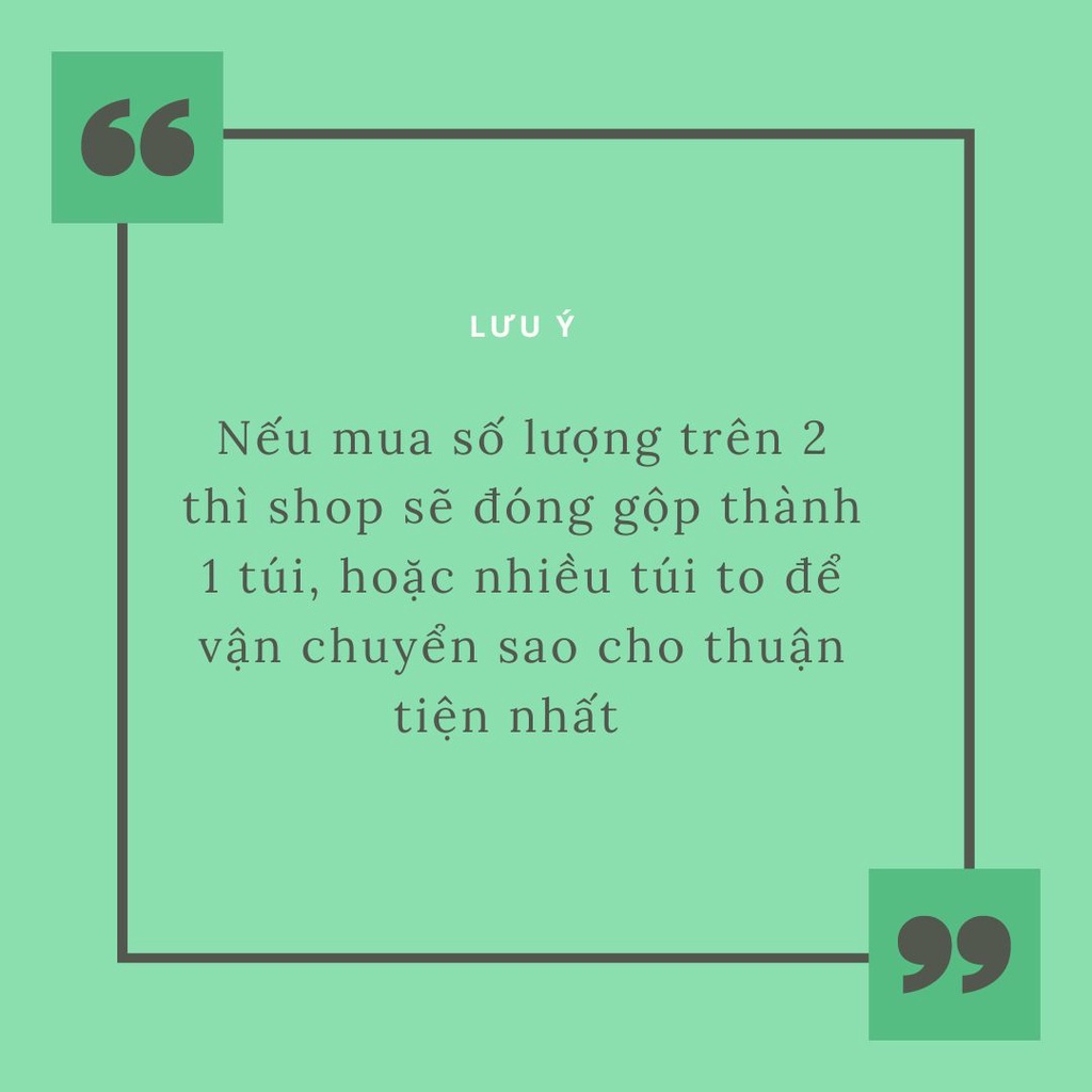 Sỏi trắng rải mặt chậu 🔥FREE SHIP🔥 trang trí tiểu cảnh