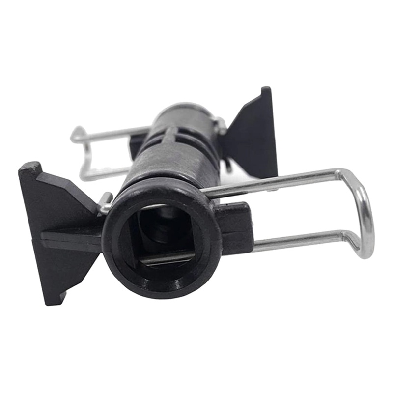 Đầu Nối Dài Vòi Nước Áp Suất Cao Tiện Lợi