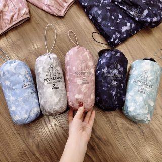 Áo gió đá_ mẫu mới nhất