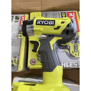 MÁY KHOAN VẶN VÍT RYOBI P238