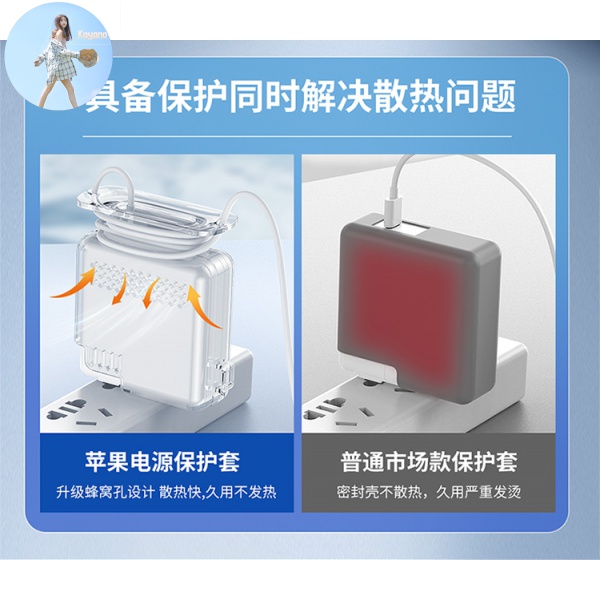 Vỏ Bọc Bảo Vệ Laptop / Macbook Pro / Air Thiết Kế Sáng Tạo Tiện Dụng | BigBuy360 - bigbuy360.vn