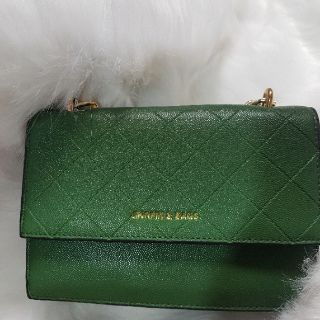 Túi xách Quảng Châu 120k