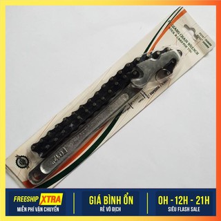 Cờ lê dây xích đa năng💥FREESHIP💥cle xích