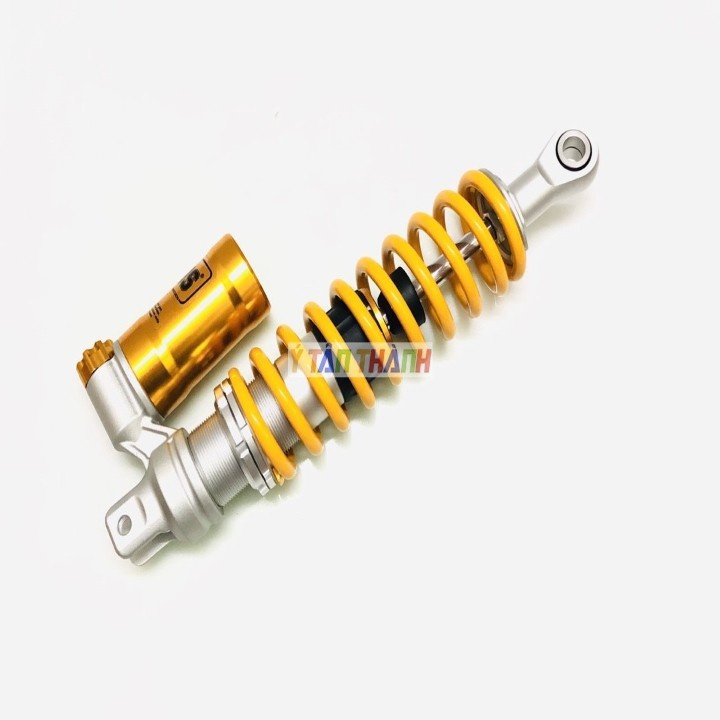 Phuộc Sau Ohlin Gắn Vario MS1643