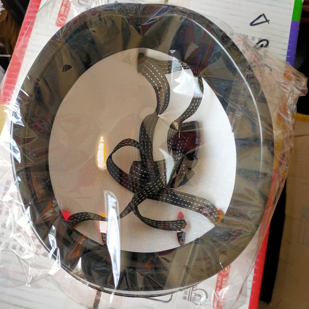 Rẻ Nhất Thị Trường Mũ Bảo Hiểm Cho Trượt Patin,Ván Trượt Mũ Bảo Hộ Patin