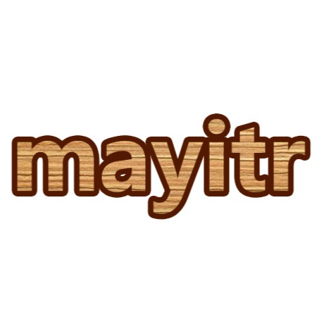 mayitr.vn
