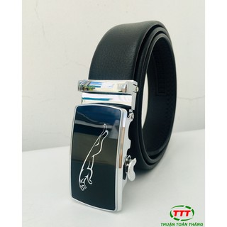 Dây Nịt, Thắt Lưng Nam