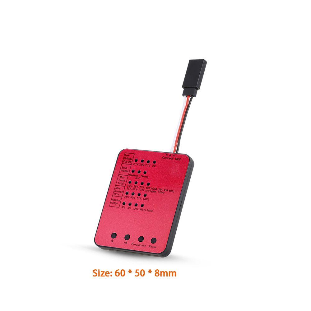 SUSANS Thẻ Lập Trình Phần Mềm Chất Lượng Cao Cho KK ESC series