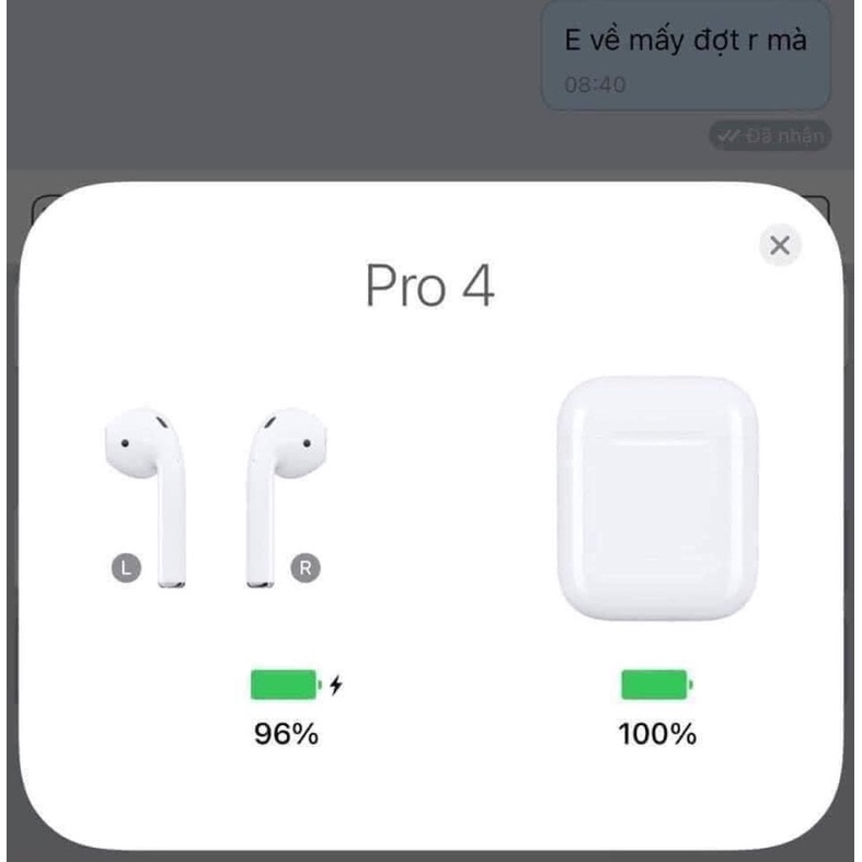 Tai nghe blutooth hàng xuất,💖FREESHIP💖,giá chỉ 99k