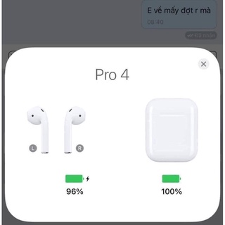 Tai nghe blutooth hàng xuất,💖FREESHIP💖,giá chỉ 99k