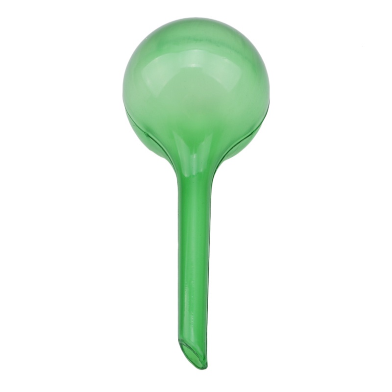 Bình Tưới Nước Tự Động Hình Bóng Đèn