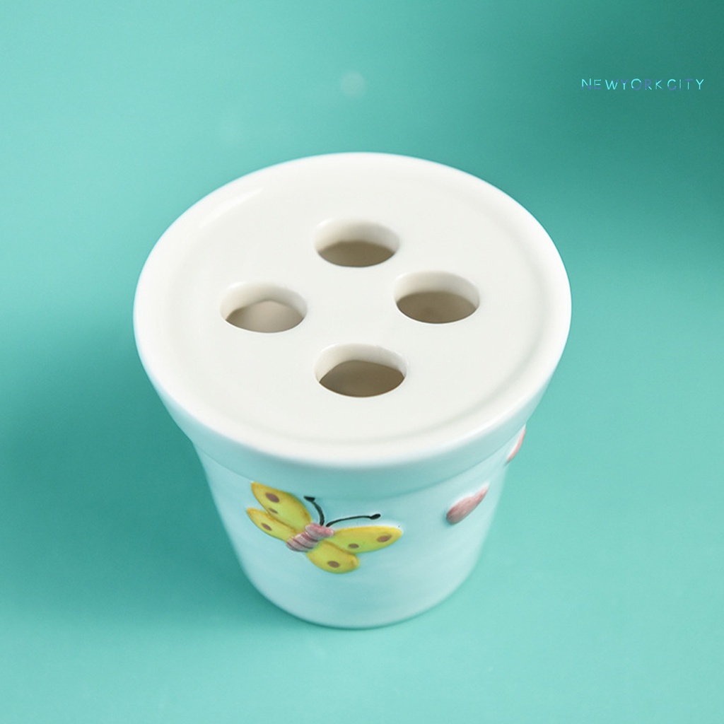 1 Set Muỗng Đo Lường Sử Dụng Trong Nhà Bếp Chất Lượng Cao