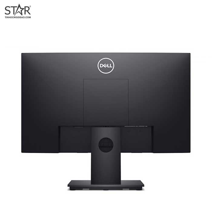 Màn hình LCD Dell 19.5" E2020H Hàng Chính Hãng | BigBuy360 - bigbuy360.vn