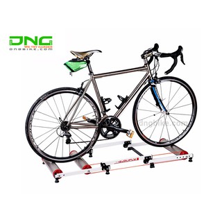 RULO xe đạp Trong Nhà 3 ống HongSen