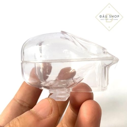 Cóng chống vẩy cho chim khuyên,hút mật cao cấp giá rẻ