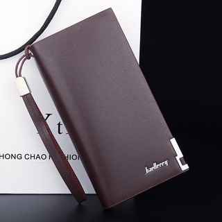 ví nữ dài cao cấp phong cách hàn quốc giá rẻ VT566, ví dài cầm tay nam siêu đẹp