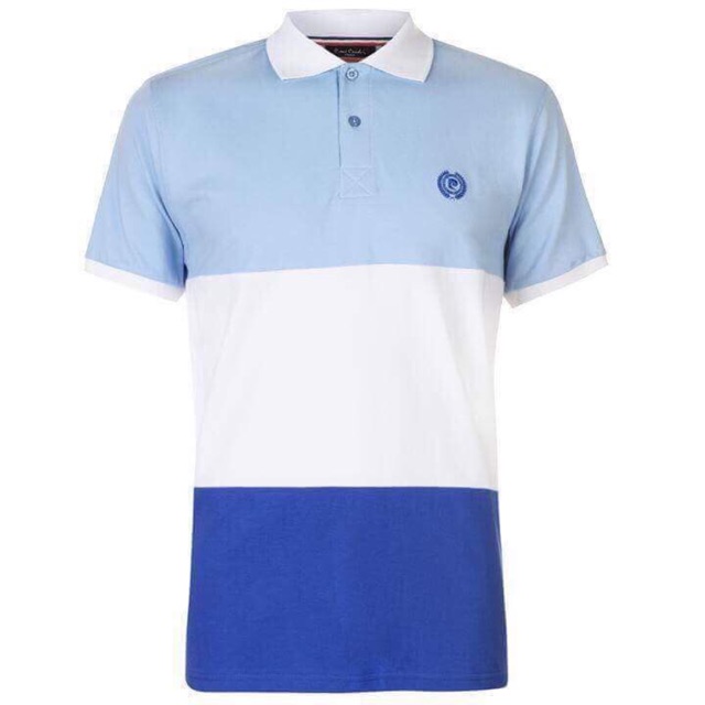 Polo Pierre Cardin