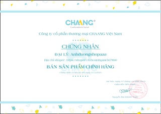 Đồ bơi cho bé