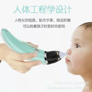 Xe trượt cho bé