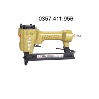 Súng bắn đinh u dùng hơi jok 101 3j