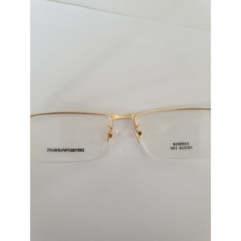 Gọng kính EMPORIO ARMANI của Italy EA99018