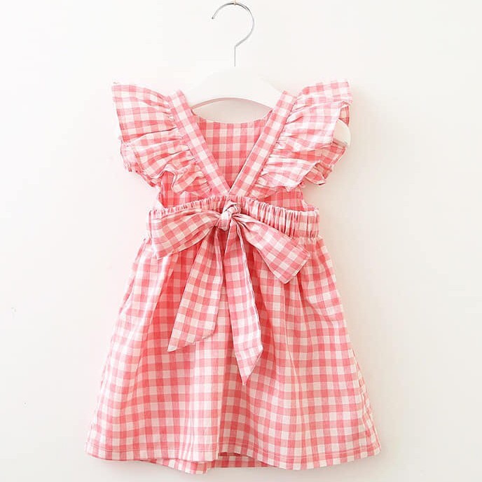 letitatu, Cửa hàng trực tuyến | BigBuy360 - bigbuy360.vn