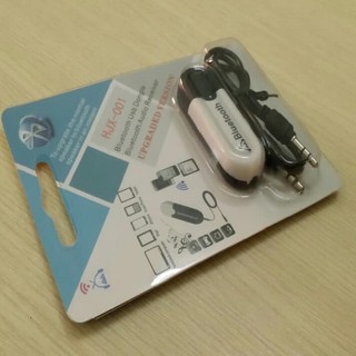 USB Bluetooth 4.2 Phát Bluetooth