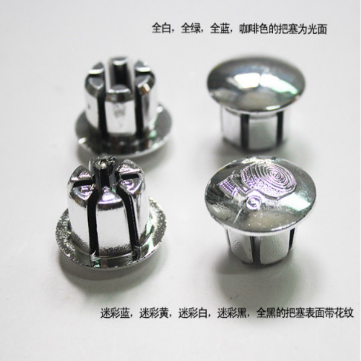 dây quấn ghi dong xe đạp