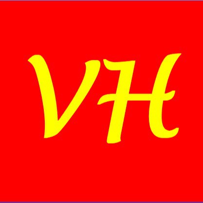 VĂN PHÒNG PHẨM VĂN HIẾN