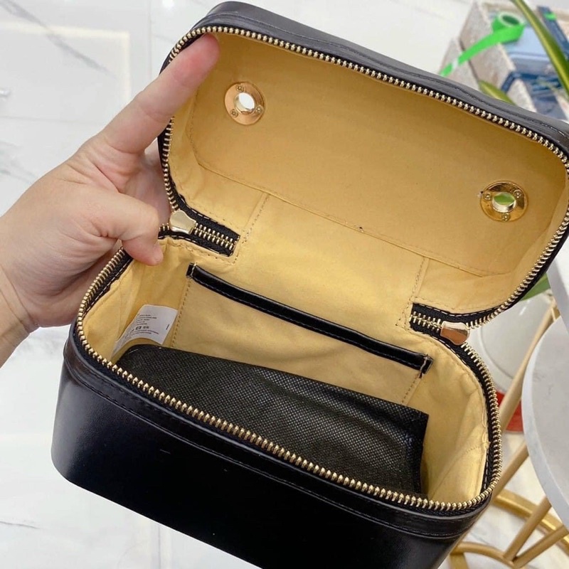 Cốp Pê Dro hàng chuẩn 1.1 phom đẹp chất dày dặn Zize 20