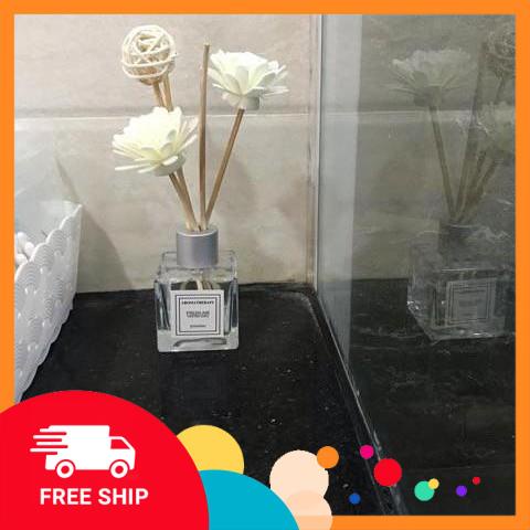 Tinh dầu nước hoa để bàn